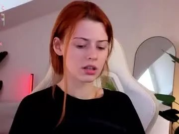 doll_lesli on Chaturbate