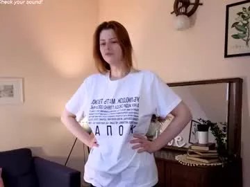 doll_lesli on Chaturbate