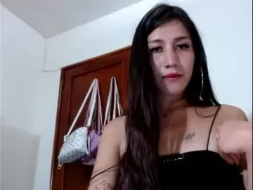 doll_sary on Chaturbate 