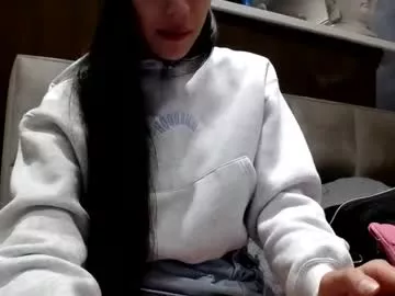 doll_sary on Chaturbate 
