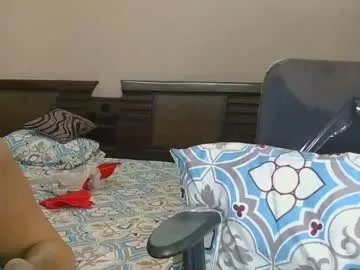 dolly_2 on Chaturbate