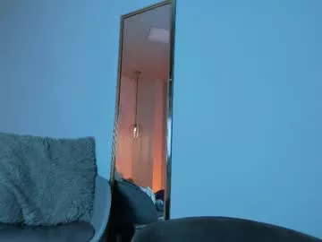 Offline dolly_zoe on Chaturbate