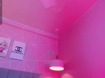 Offline dolly_zoe on Chaturbate