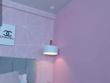 Offline dolly_zoe on Chaturbate