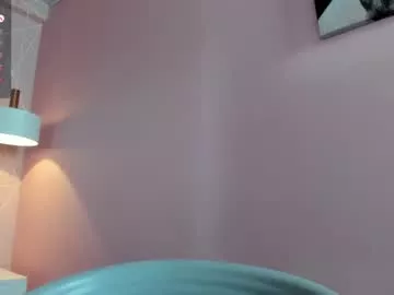 Offline dolly_zoe on Chaturbate