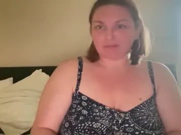 domspe on Chaturbate