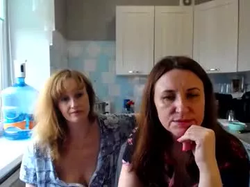 Freechat donnalimadonna on Chaturbate