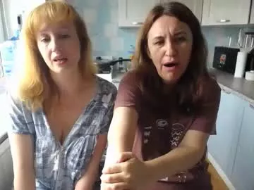 Freechat donnalimadonna on Chaturbate