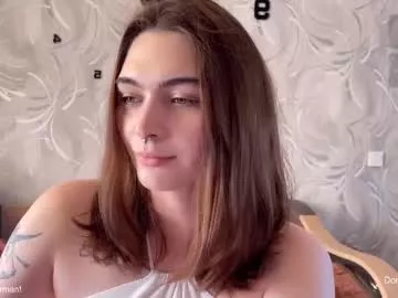 Offline dorfmatratze_ on Chaturbate