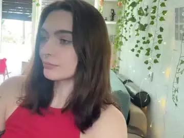 Offline dorfmatratze_ on Chaturbate