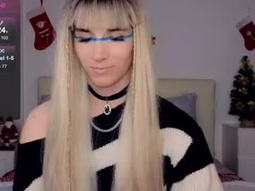 dorian_reed on Chaturbate