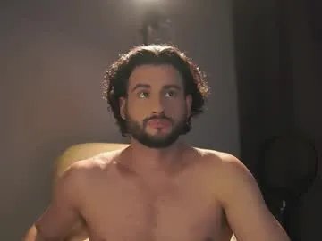 double_luckystrike — naked 10 minutes #master #findom #german #alpha #smoke [150 tokens remaining]