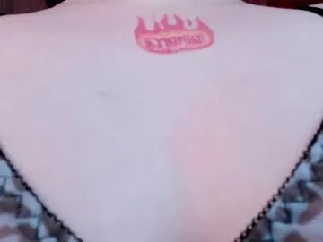 doublee_troublee6 on Chaturbate