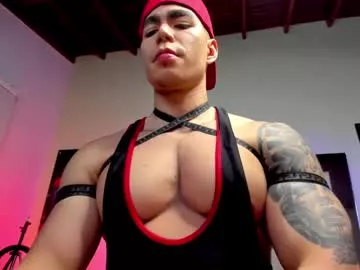 Offline douglassafado on Chaturbate