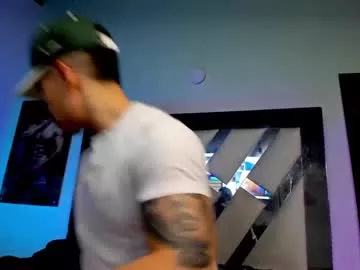 Offline douglassafado on Chaturbate