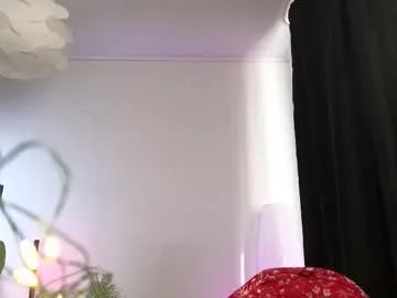 dragon_ink — Powerface to keep you strain [4 tokens left] #femdom, #bdsm, #saliva, #cosplay, #mistress