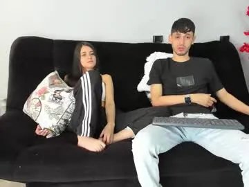 drake_and_zara — blowjob+  CUM  . #18 #latina #teen #cum #petite #bigtits #beautifultits #littleass [1491 tokens remaining]