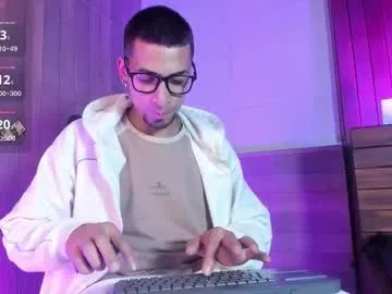 drakeneumann — GOAL: Dirty look + slow smile [20 tokens remaining] Messy sheets, provocative bodies. #office #cum #cock #tattoo #lovense