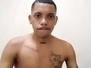 Offline drako_monstercock on Chaturbate