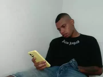 Offline drako_monstercock on Chaturbate