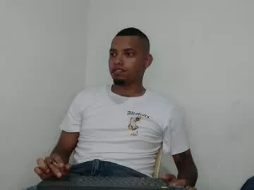 Offline drako_monstercock on Chaturbate