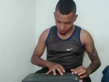 Offline drako_monstercock on Chaturbate