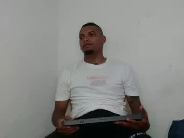 Offline drako_monstercock on Chaturbate