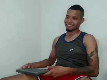 Offline drako_monstercock on Chaturbate