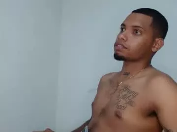 Offline drako_monstercock on Chaturbate