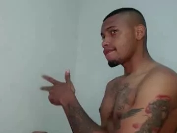 Offline drako_monstercock on Chaturbate