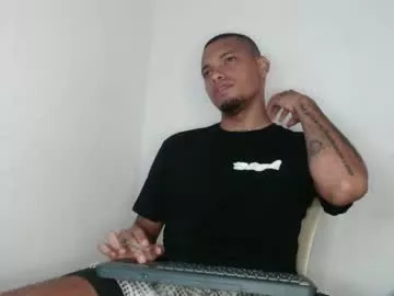 Offline drako_monstercock on Chaturbate