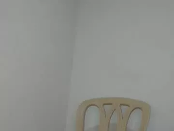 Offline drako_monstercock on Chaturbate