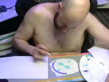 Offline drawingcock on Chaturbate