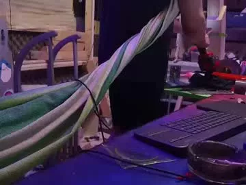 Offline drawingcock on Chaturbate