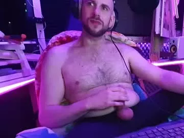 Offline drawingcock on Chaturbate