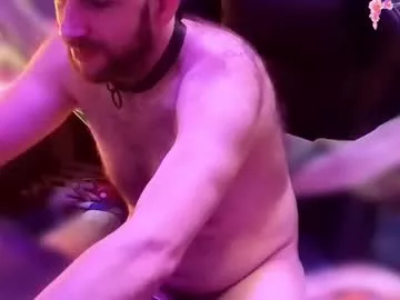 Offline drawingcock on Chaturbate