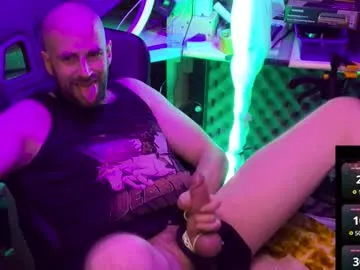 Offline drawingcock on Chaturbate