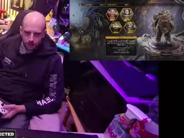 Offline drawingcock on Chaturbate