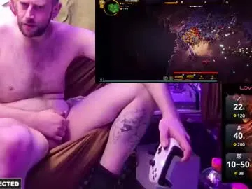 Offline drawingcock on Chaturbate