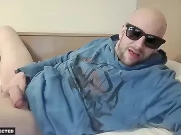 Offline drawingcock on Chaturbate