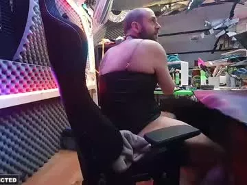 Offline drawingcock on Chaturbate