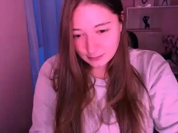 Offline dreamfate on Chaturbate