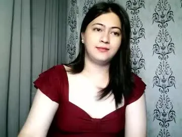 Offline dreamycreamyst on Chaturbate