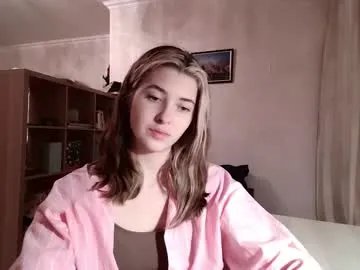 dremazwahlen — Goal: moisturize the buttHelp me reach 200  #skinny  #18  #new  #asian #shy [195 tokens remaining]