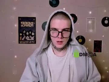drew_soft_ on Chaturbate