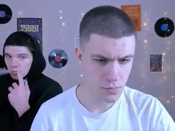 drew_soft_ on Chaturbate