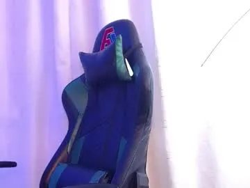 dreyk20 on Chaturbate