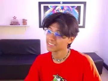 dreyk20 on Chaturbate