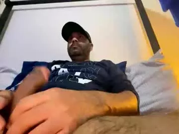 Offline drspunkalott on Chaturbate