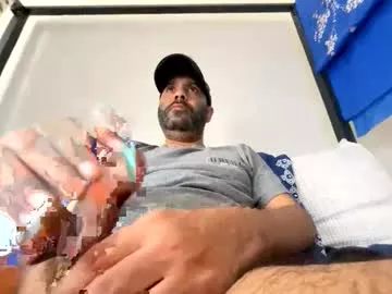 Offline drspunkalott on Chaturbate